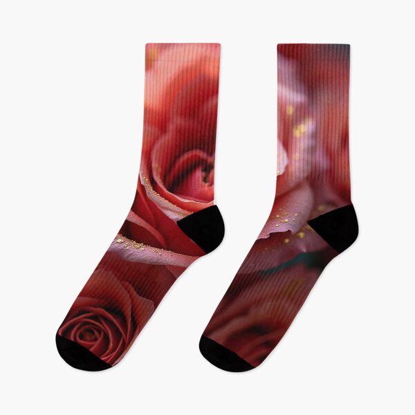 Item preview, Flowers - Spring Collection -  Floral - Spring Vibes - Energy - 30 designed and sold by SentientGallery.