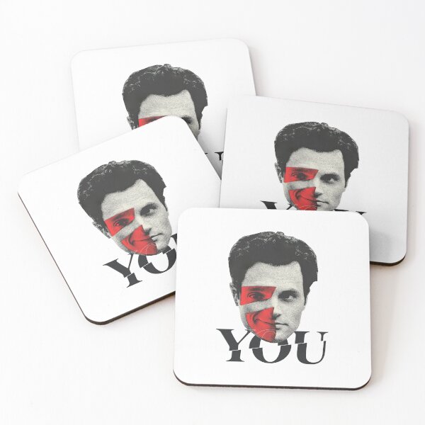 Item preview, Goldberg You Tv show designed and sold by anselmnacht.