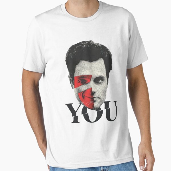 Item preview, Goldberg You Tv show designed and sold by anselmnacht.