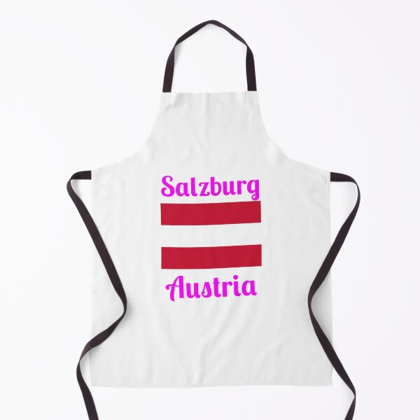 Item preview, Salzburg Austria - Stylish Prints, designed and sold by Fleetwood1994.