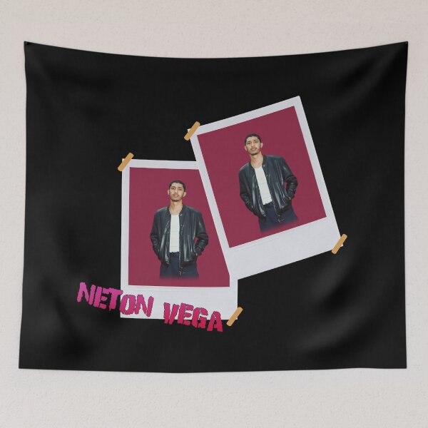 Item preview, Top Regional Singer 2025 designed and sold by billiasbros.