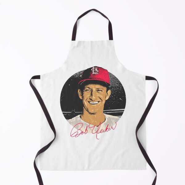 Item preview, Retro Uecker designed and sold by navaelricha.