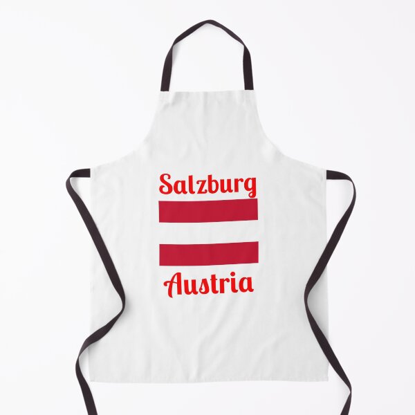 Item preview, Salzburg Austria - Stylish Prints, designed and sold by Fleetwood1994.