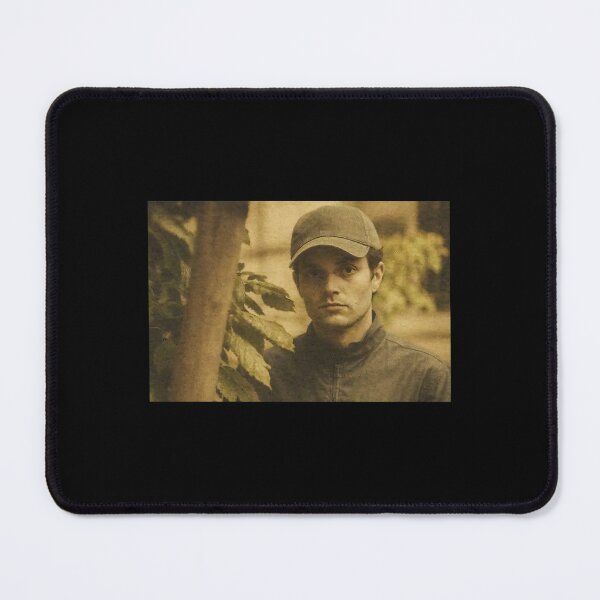 Item preview, Joe Fan Vintage You Show designed and sold by anselmnacht.