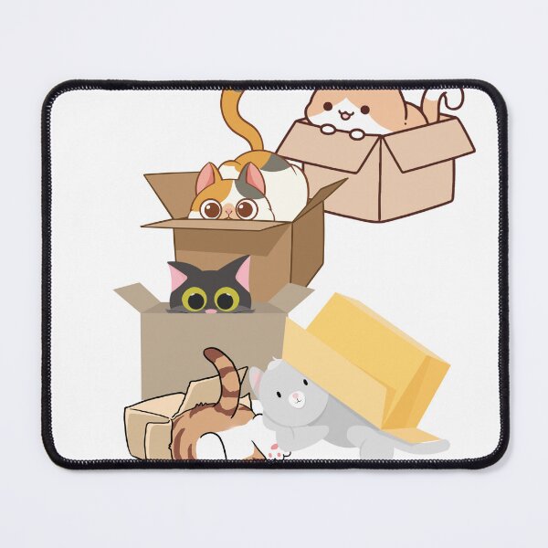 Item preview, I fits I sits designed and sold by geeklit.