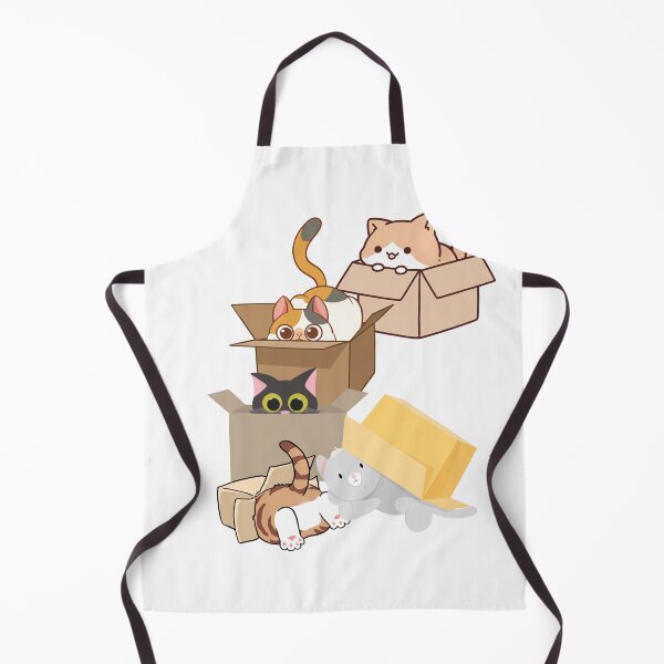 Item preview, I fits I sits designed and sold by geeklit.