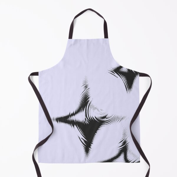 Item preview, Stipple Art - Trinity designed and sold by ParadoxoMario.