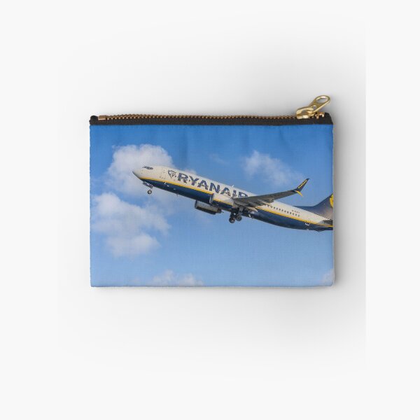 Item preview, Ryanair Boeing 737 G-RUKE MAN to BCN designed and sold by Skyframe Aviation.