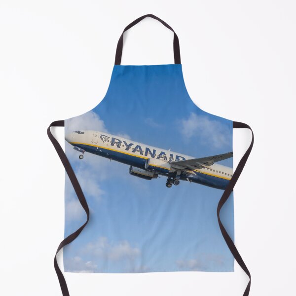 Item preview, Ryanair Boeing 737 G-RUKE MAN to BCN designed and sold by Skyframe Aviation.