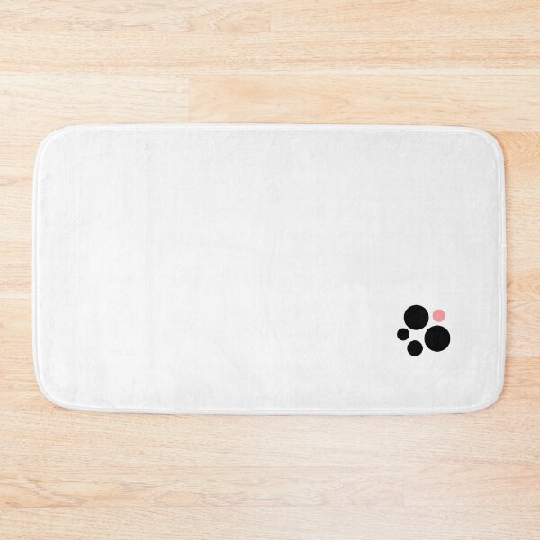 Item preview, Elegant circle formation, minimalist designed and sold by BRIGHTLOOKS.