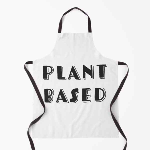 Item preview, Plant based designed and sold by VeganFTA.