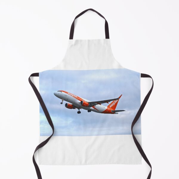Item preview, easyJet Airbus A320 G-EZWH MAN to ALC designed and sold by Skyframe Aviation.