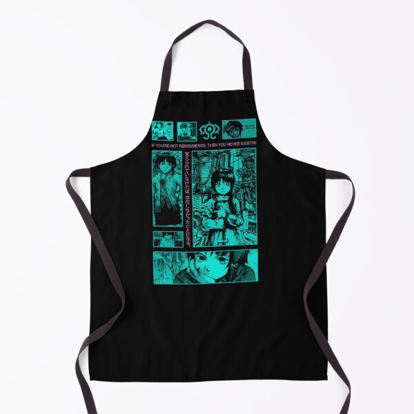 Item preview, Lain designed and sold by Le-Freak.