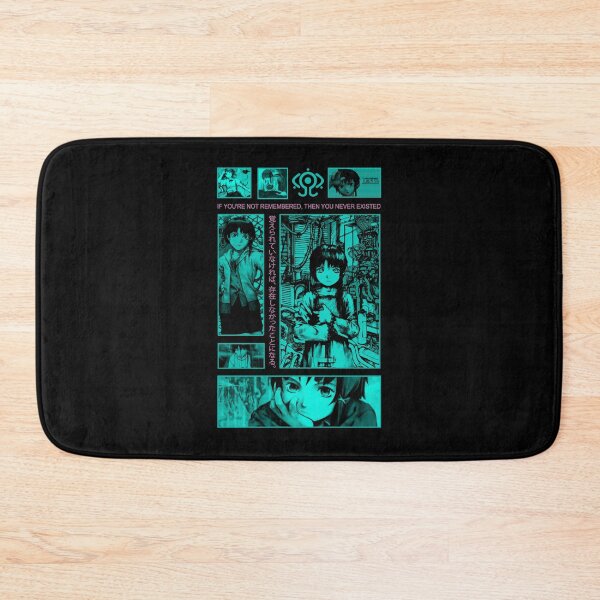 Item preview, Lain designed and sold by Le-Freak.