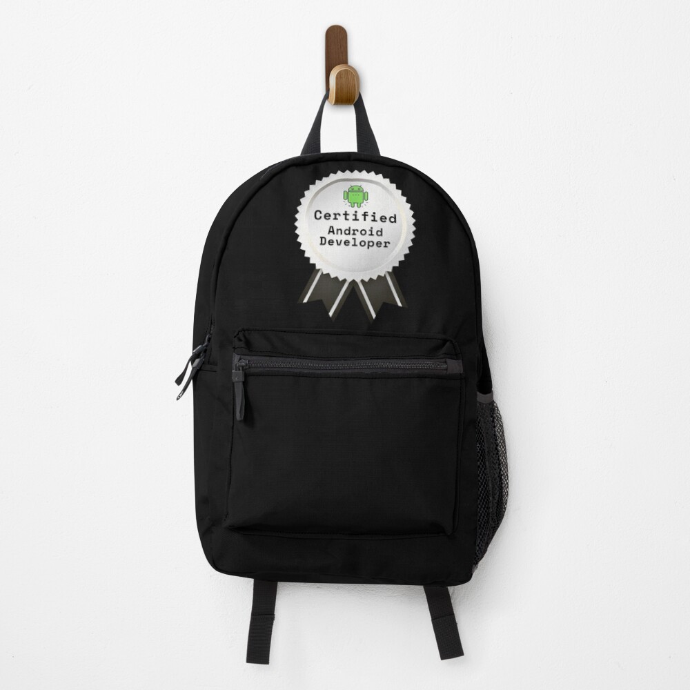 Item preview, Backpack designed and sold by Redstrawberry13.
