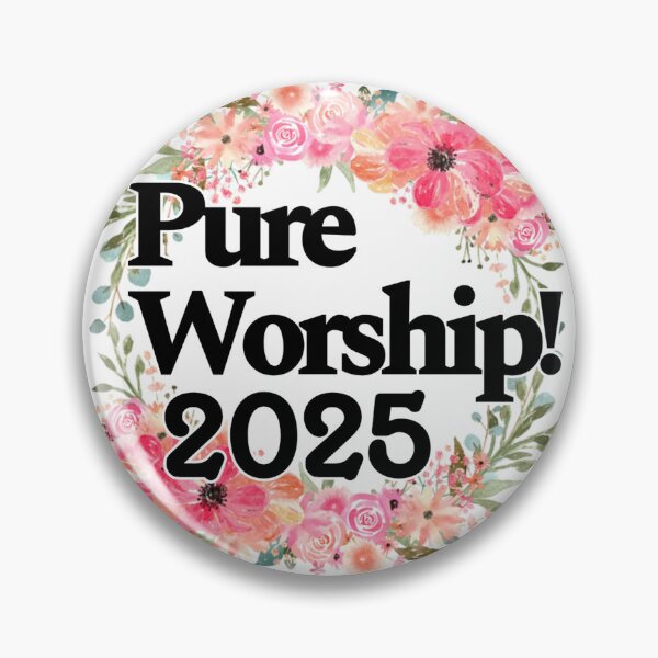 Item preview, 2025 “Pure Worship” 16 pcs (*Choose Medium to Extra Large size only!*) designed and sold by CAISHEM DESIGNS.