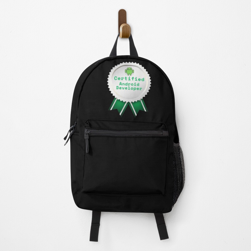 Item preview, Backpack designed and sold by Redstrawberry13.