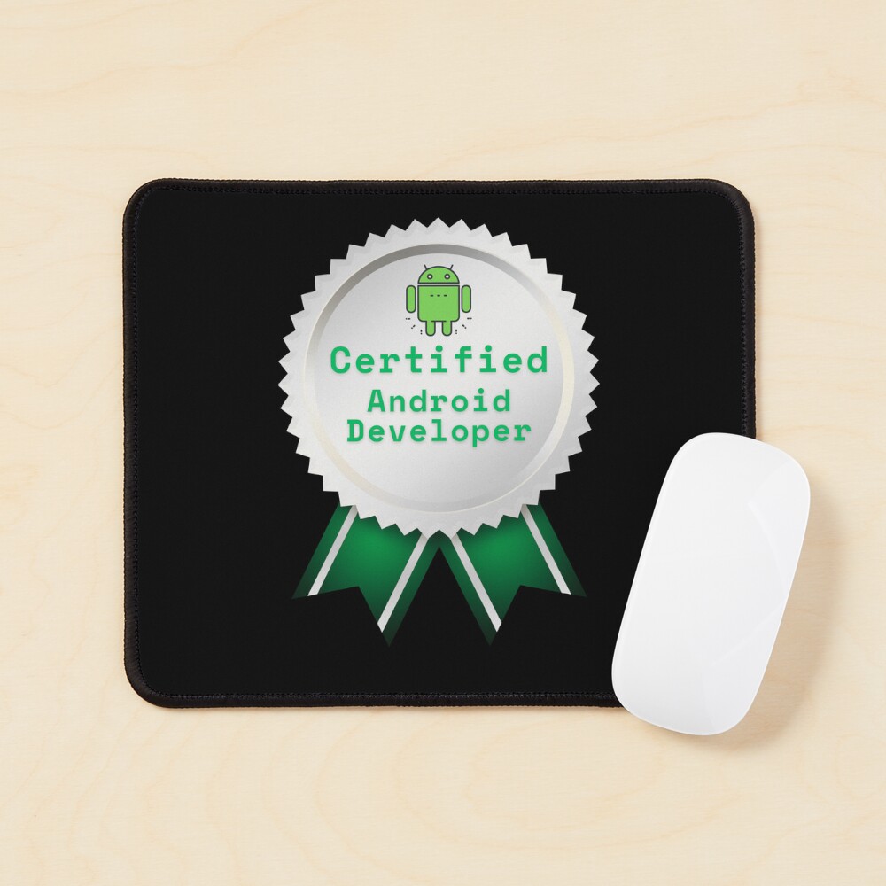 Item preview, Mouse Pad designed and sold by Redstrawberry13.
