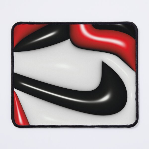 Item preview, SNEAKER ART - INFLATED ICONIC SNEAKER MODERN ART designed and sold by Krøpe.