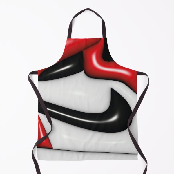 Artikelvorschau, SNEAKER ART - AUFGEBLASENE IKONISCHE SNEAKER MODERNE KUNST  entworfen und verkauft von Krøpe.