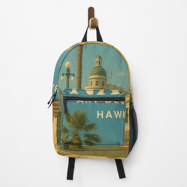 Item preview, Art Deco Architecture in Napier – Hawke’s Bay Streetscape designed and sold by Places On Earth.