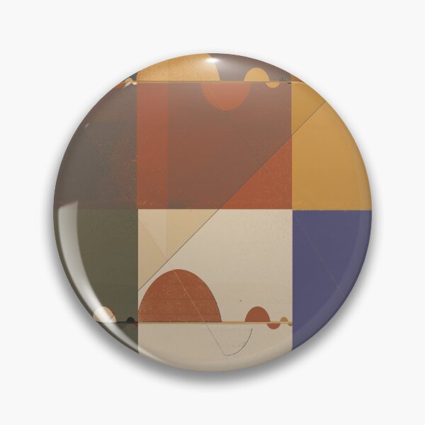 Item preview, bubbles in stream designed and sold by Nikolay Semyonov.