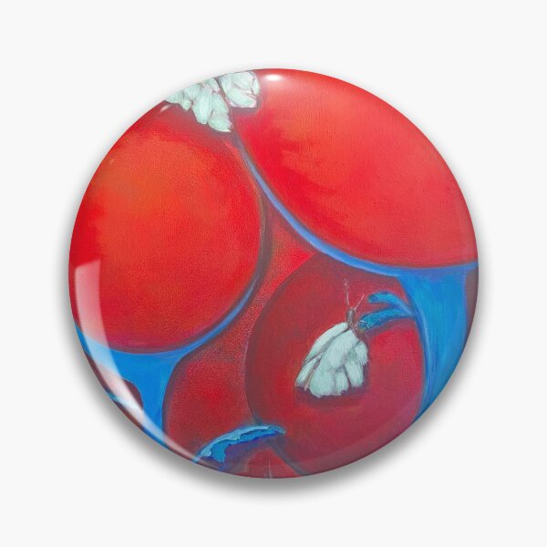 Item preview, The next step  designed and sold by JasmineArtShop.