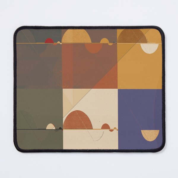 Item preview, bubbles in stream designed and sold by Nikolay Semyonov.