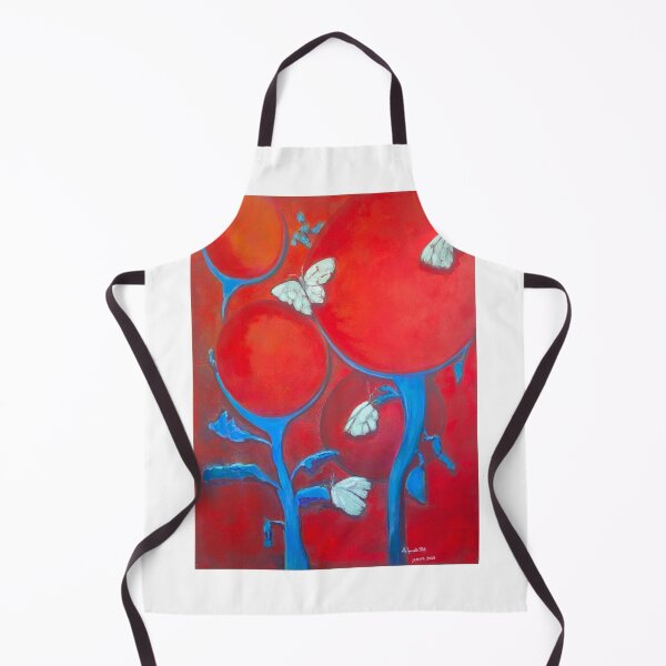 Item preview, The next step  designed and sold by JasmineArtShop.