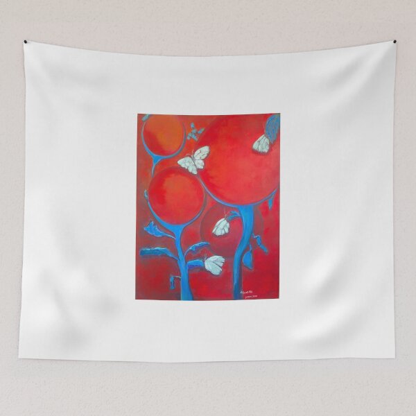 Item preview, The next step  designed and sold by JasmineArtShop.