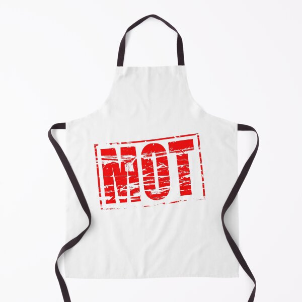 Item preview, MOT designed and sold by funkyworm.