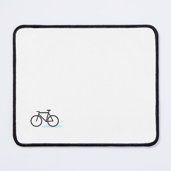 Artikelvorschau, Zeitloses Velo Design, moderne Interpretation entworfen und verkauft von BRIGHTLOOKS.