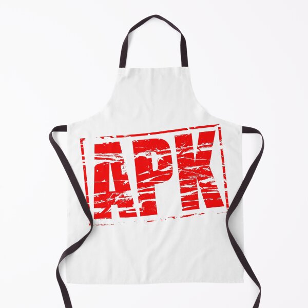 Item preview, APK designed and sold by funkyworm.