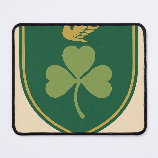 Item preview, AER Lingus The Friendly Way To Fly designed and sold by Skyframe Aviation.