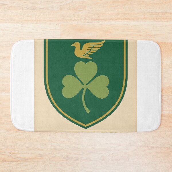 Item preview, AER Lingus The Friendly Way To Fly designed and sold by Skyframe Aviation.