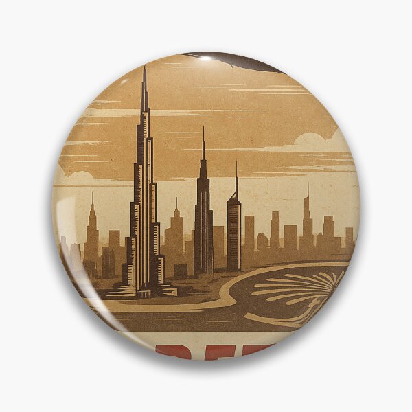 Item preview, Emirates Fly Better designed and sold by Skyframe Aviation.