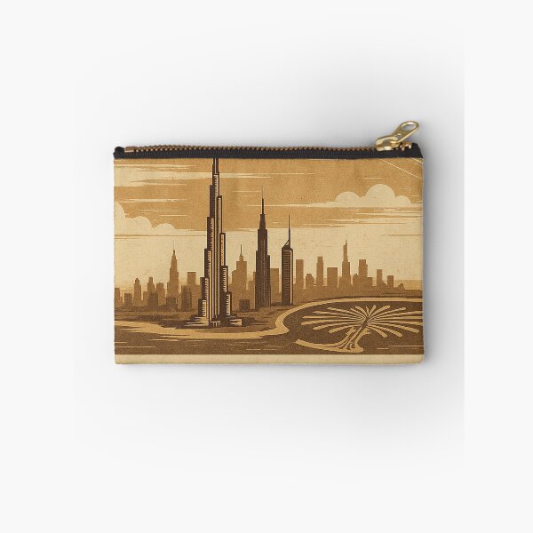 Item preview, Emirates Fly Better designed and sold by Skyframe Aviation.
