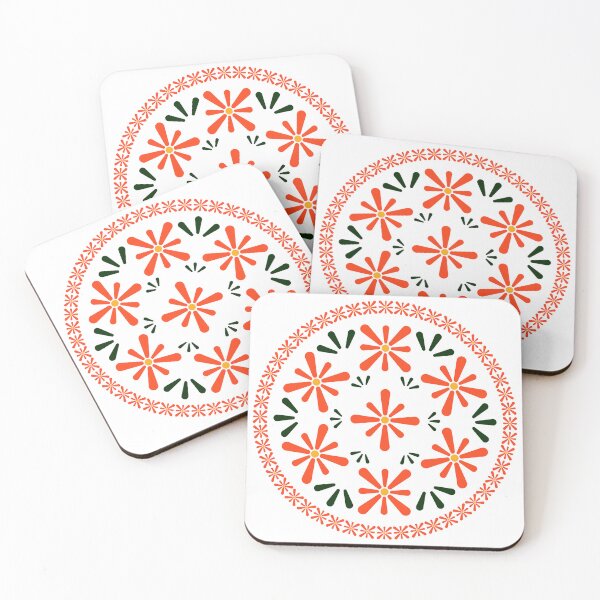 Item preview, Polish design of traditional ceramics. designed and sold by mikistudio.