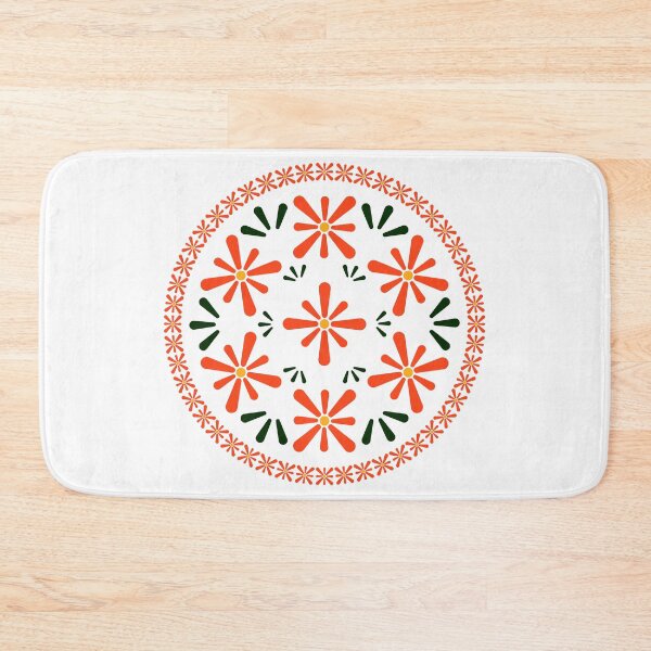 Item preview, Polish design of traditional ceramics. designed and sold by mikistudio.
