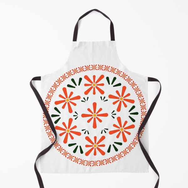 Item preview, Polish design of traditional ceramics. designed and sold by mikistudio.