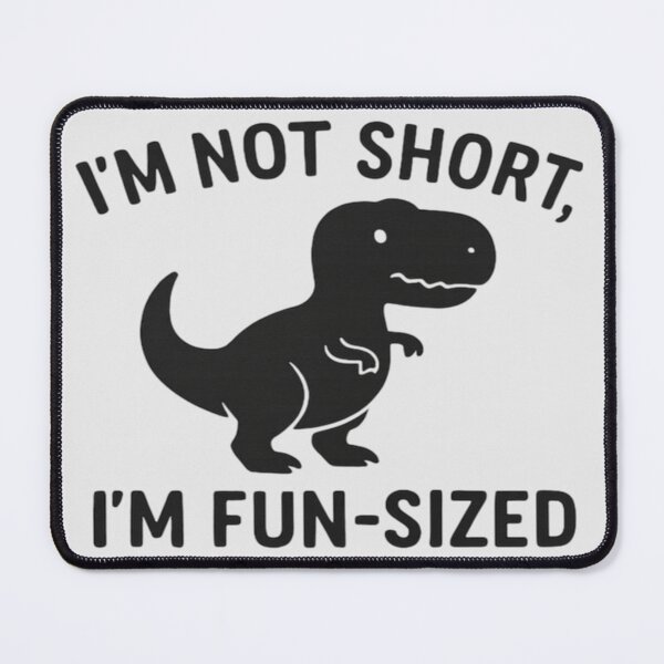 Item preview, Lifestyle Hub: Long Story Short & Fun designed and sold by M&M Lifestyle Hub.