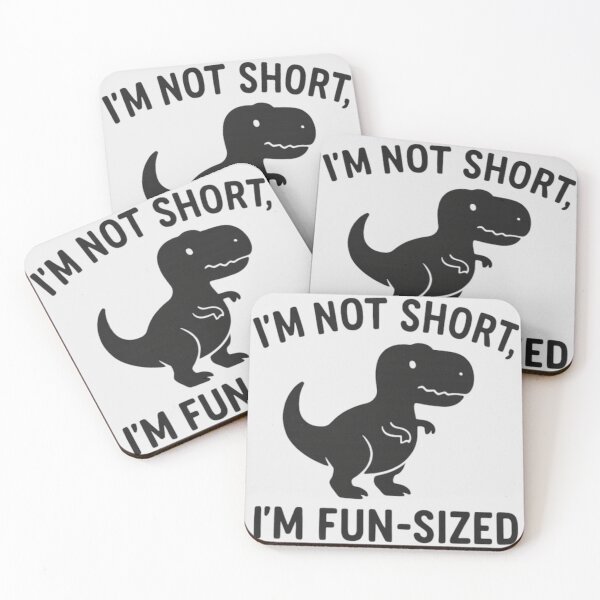 Item preview, Lifestyle Hub: Long Story Short & Fun designed and sold by M&M Lifestyle Hub.