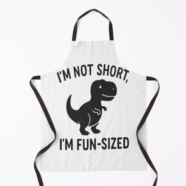 Item preview, Lifestyle Hub: Long Story Short & Fun designed and sold by M&M Lifestyle Hub.