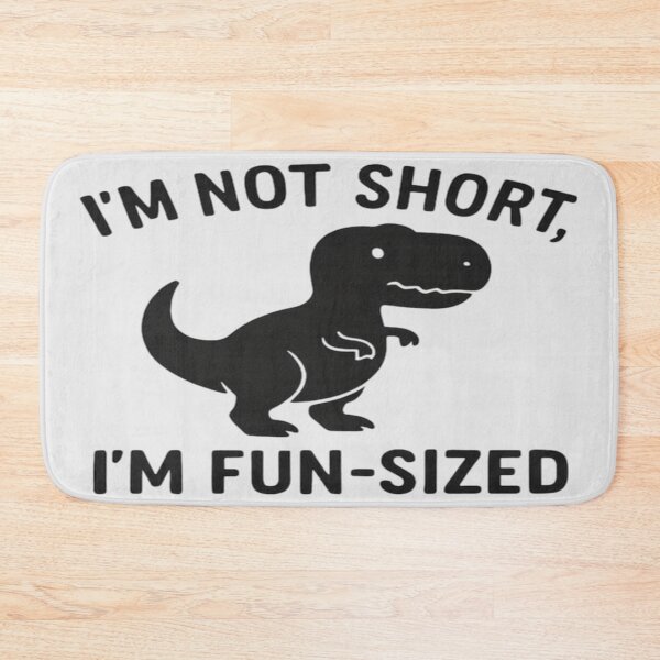 Item preview, Lifestyle Hub: Long Story Short & Fun designed and sold by M&M Lifestyle Hub.