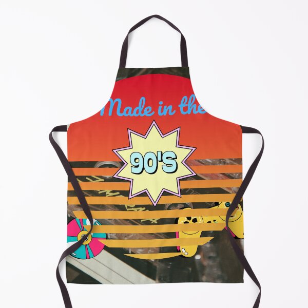 Item preview, made in the 90s designed and sold by lazycreationaaa.