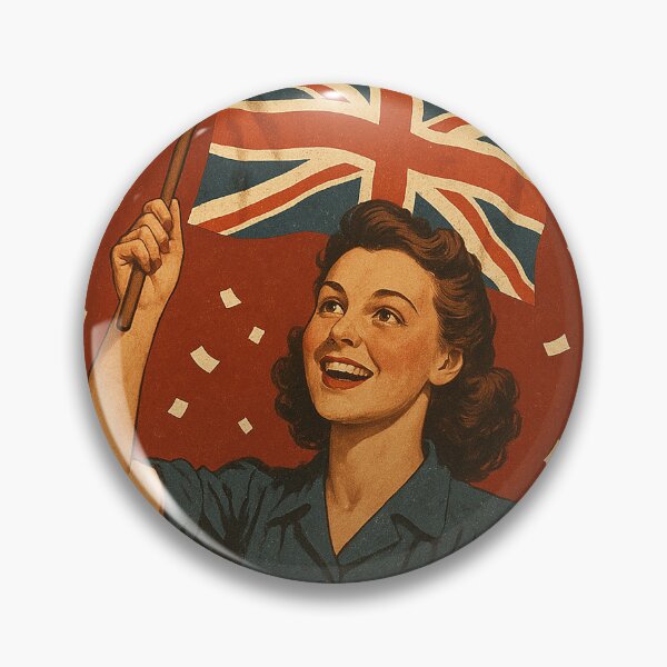 Item preview, VE Day Poster designed and sold by Skyframe Aviation.