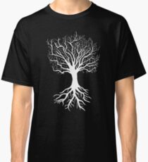 Tree of Life Classic T-Shirt