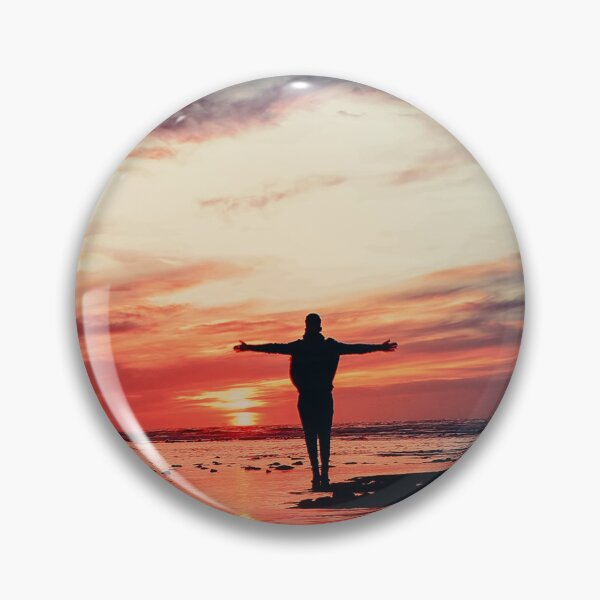 Item preview, Technicolour Sunsets designed and sold by Tasneem Morgan.