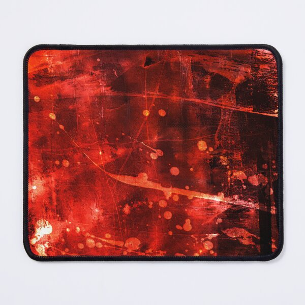 Item preview, Abstract Night Sky Formations designed and sold by NickDedidis.