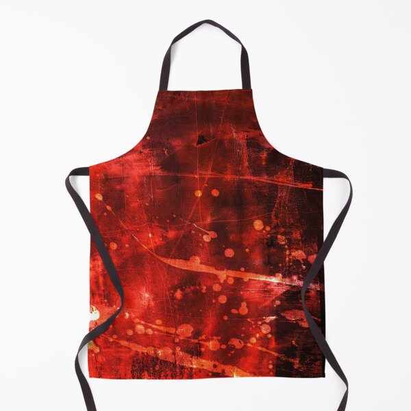 Item preview, Abstract Night Sky Formations designed and sold by NickDedidis.